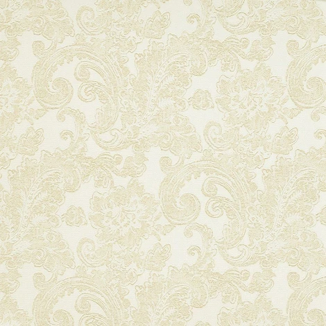 Обои виниловые Limonta Odea 46801 10,05 x 0,53 м