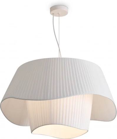 Подвесной светильник Freya Air FR2044PL-03W