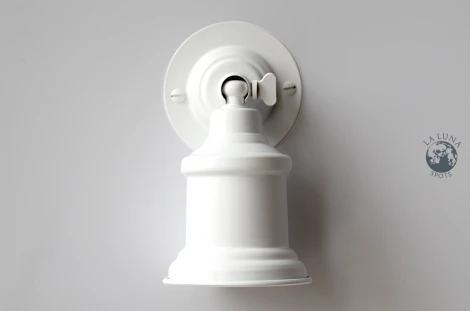 Спот LaLuna SL/1B