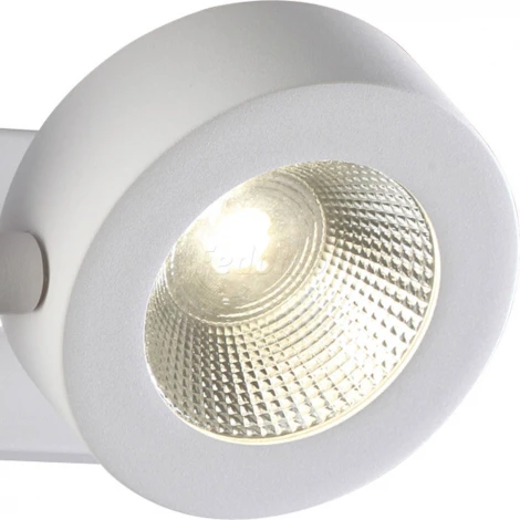 Спот Odeon Light Pumavi 3493/20WL