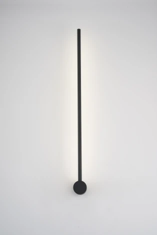 Бра Zortes Anto ZRS.90612.12 (LED, 220V, круглые)