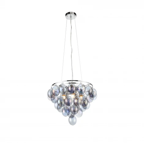 Подвесная люстра ST Luce Sospiro SL432.703.05