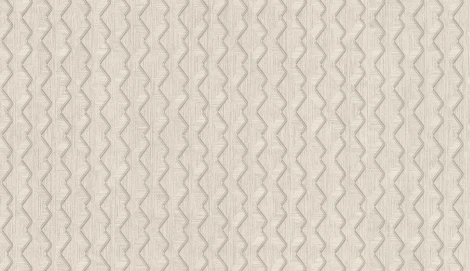 Рулонные обои Marburg Villa Romana 33602 10,05 х 1,06 м