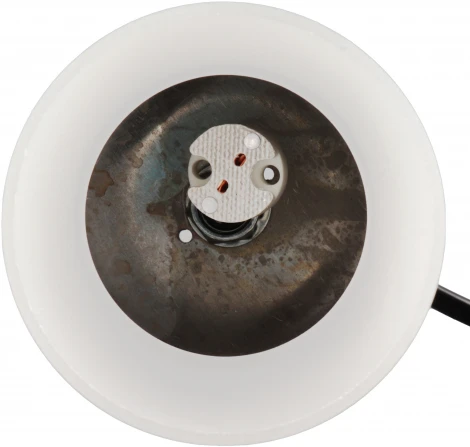 Подвесной светильник Ritter Weser 52067 2