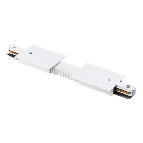 Соединитель гибкий Lightstar Barra 501156 (220V)