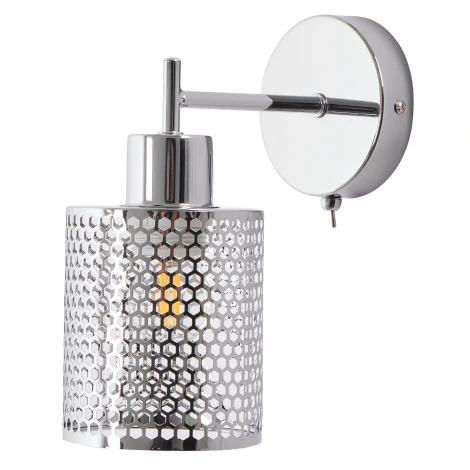 Бра MyFar Solo MR1440-1W (220V)