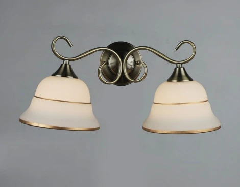 Бра Мелодия Света WA1N 000030221