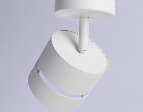 Спот Ambrella TECHNO SPOT TN71055 (220V)