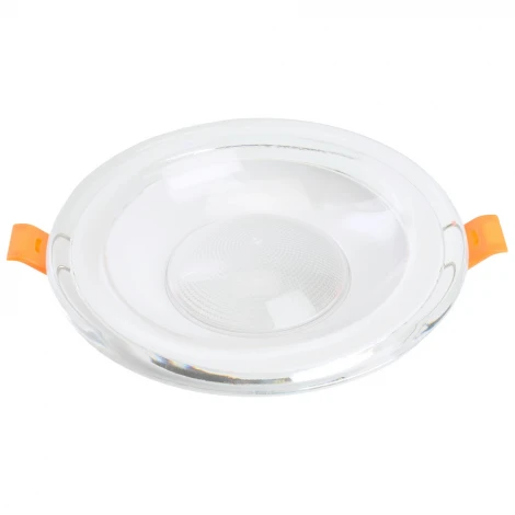 Светильник потолочный встраиваемый Feron DL8270 51151