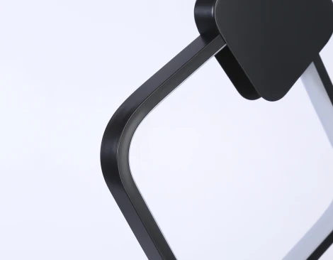 Подвесной светильник Ambrella COMFORT FL5256