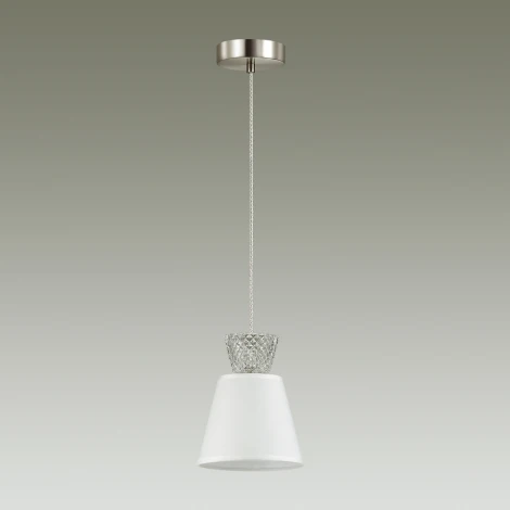 Подвесной светильник Lumion Abigail 4433/1