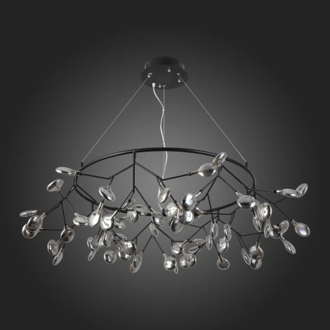 Подвесная люстра ST Luce Riccardo SL411.443.63