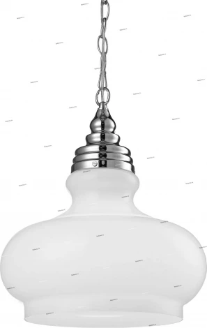 Подвесной светильник ST Luce Piera SL340.503.01