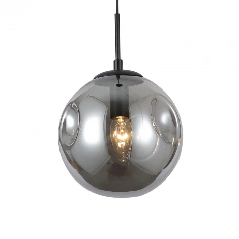 Подвесной светильник F-Promo Blister 2784-1P (220V, на проводе, шар)