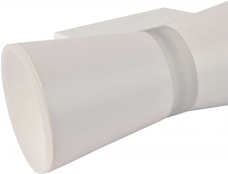 Настенный светильник Favourite Degri 3075-1W (LED, 220V)