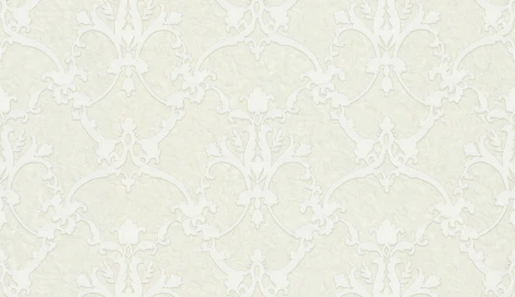 Обои виниловые Zambaiti Trussardi VI 46033 10,05 х 1,06 м