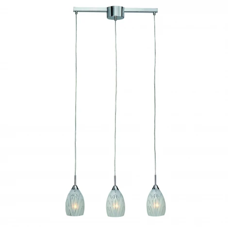 Подвесной светильник Markslojd Solna 100066