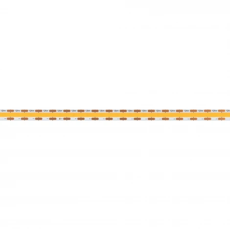 Светодиодная лента COB-X400-8mm 12V Warm3000 (9 W/m, IP20, CSP, 2.5m) (Arlight) 039045