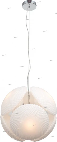 Подвесной светильник ST Luce Lula SL286.103.06