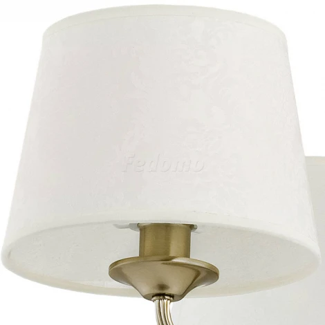 Потолочная люстра Alfa Selva 21433