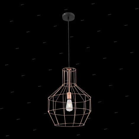 Подвесной светильник ST Luce Rete SL192.303.01