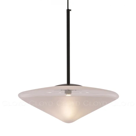 Подвесной светильник Cloyd Centaura 11337 (220V, на проводе)