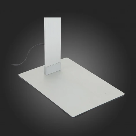 Торшер ST Luce Pialeto SL843.105.01