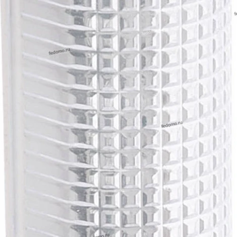 Horoz Dora HL990L (085-001-0001)