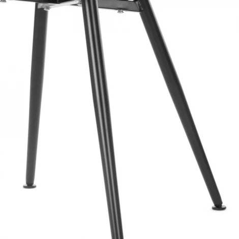 Обеденный стул Anat 2.0 c подлокотниками COSMO арт.293-CPP3