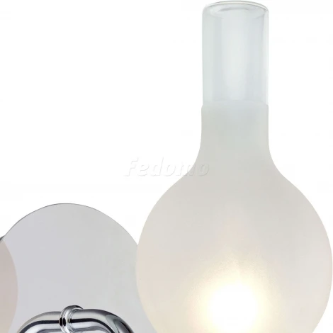 Бра Markslojd Liberty 106379