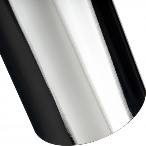 Трековый светильник однофазный 220V Ritter Artline 59877 4