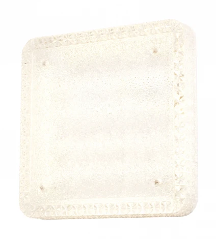 Потолочный светильник Silver Light New Retro 839.40.7 (LED, 220V)