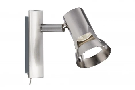 Спот Paulmann Teja 66698