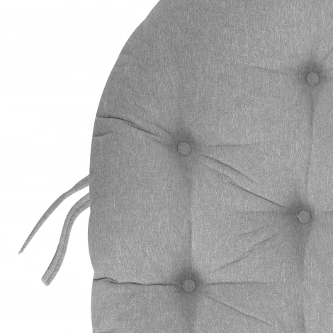 Матрац для дивана Mamasan/Мамасан Tetchair 25141