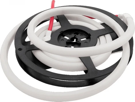 Светодиодная лента SWG NE8590-24-15-RGB-68