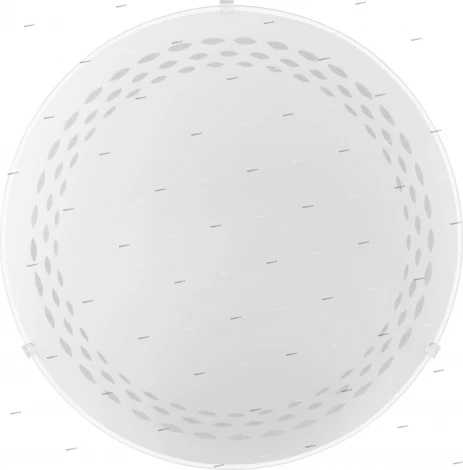 Eglo Led Twister 93277
