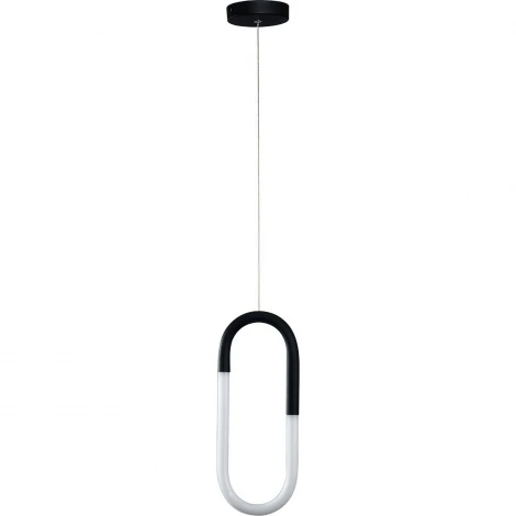 Подвесной светильник LED Lu Carte Matiss LC-22-0392