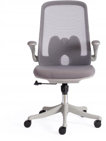 Кресло MESH-10 Tetchair (Серый).