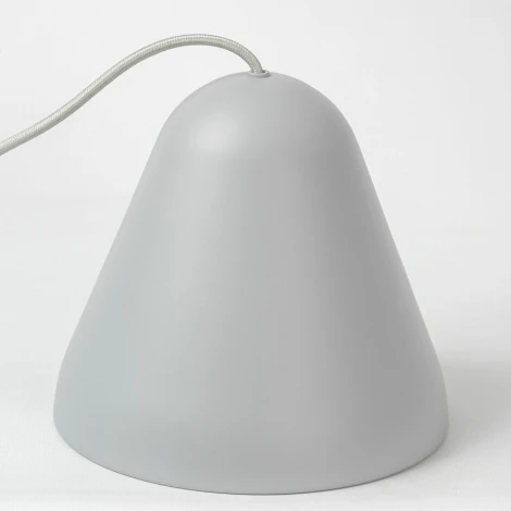 Подвесной светильник Lussole Jenkins LSP-7312 (220V, на проводе)