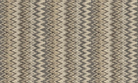 Обои виниловые Rasch Maximum XIV 949544 10 x 1,06 м