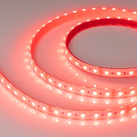 Светодиодная лента Arlight RTW 034187