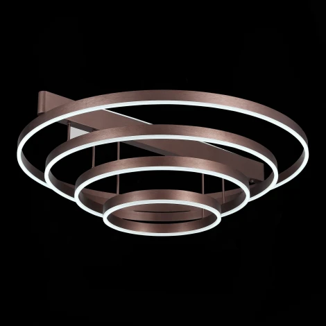 Потолочная люстра ST Luce Onze SL944.402.04