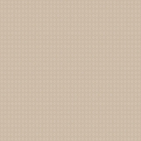 Обои Parato Glamour 4662