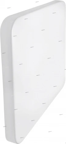 Потолочный светильник Lightstar Arco 226202 (LED, 220V, IP44)