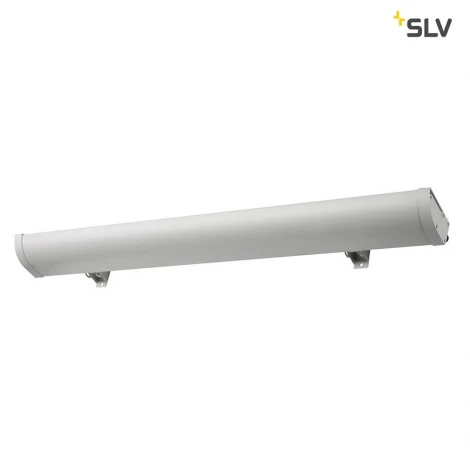 Архитектурная подсветка Slv Vano Wing 227744