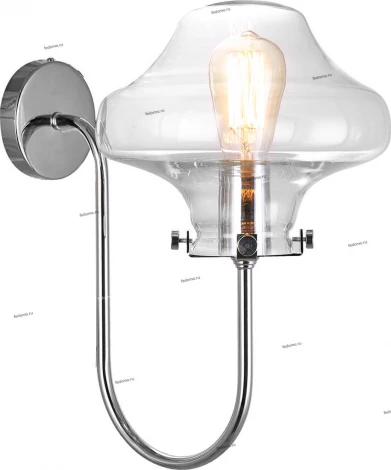 Бра Divinare Alveare 7108/02 AP-1