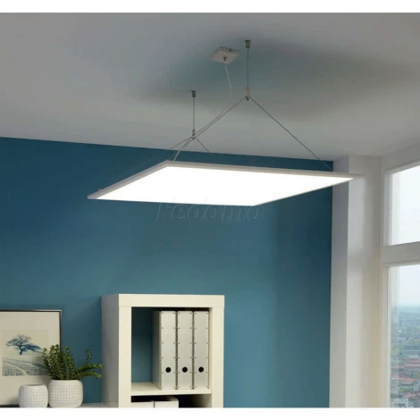 Потолочный светильник Eglo Salobrena 1 96153 (LED, 220V)