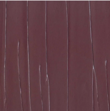 Обои виниловые Marburg Crush Noble Walls 63313 10,05 x 0,75 м