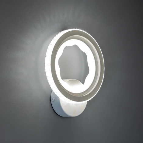 Бра Ritter Lucido 51642 6