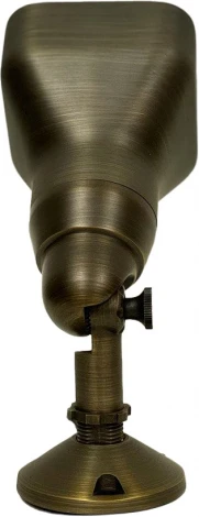 Грунтовый светодиодный светильник LD-Lighting LD-C LD-C009 (220V, IP65)